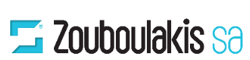 Zouboulakis SA