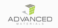 Advanced Materials