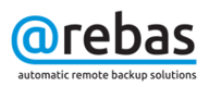 Rebas