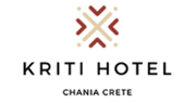 Kriti Hotel