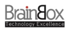 BrainBox