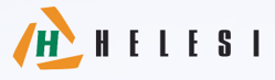 HELESI