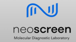 Neoscreen
