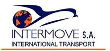 Intermove S.A.