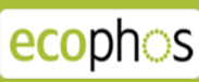 Ecophos