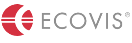 ECOVIS