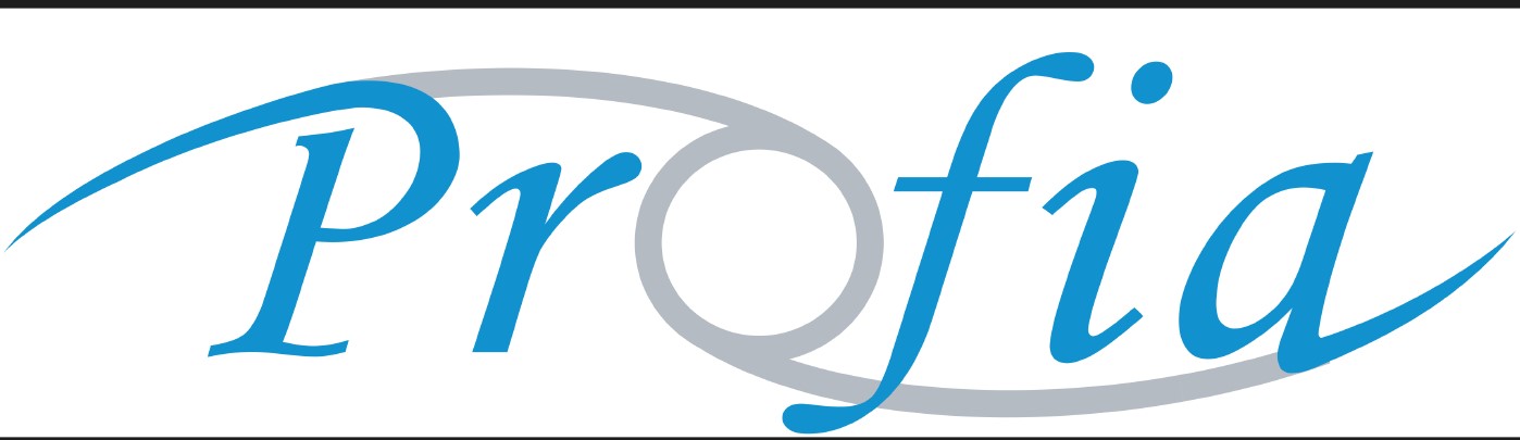 Profia