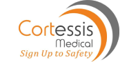 Δ. ΚΟΡΤΕΣΗΣ & ΣΙΑ Ε.Ε. — Cortessis Medical