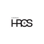 EUROPEAN HRCS
