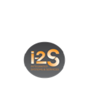 i-2S INTEGRATED SYSTEMS & SERVICES