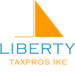 Liberty Technologies