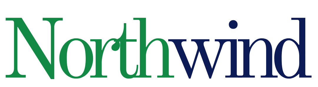 NORTHWIND KS ΙΚΕ