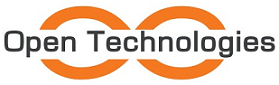 OPEN TECHNOLOGIES
