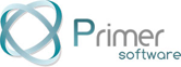 Primer Software