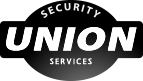 UNION Security Services