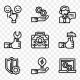 561-5611989_tech-support-family-icon-transparent-background-clipart